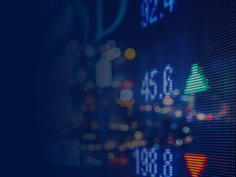 RBA lifts cash rate to 4.35% as inflation risks rise, with forecasts pointing to prolonged price pressures and further rate hikes ahead.